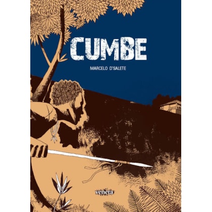 CUMBE