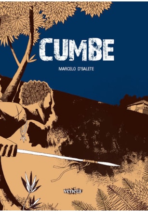 CUMBE
