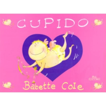 CUPIDO