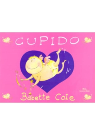 CUPIDO