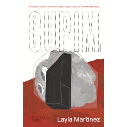 CUPIM