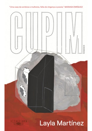CUPIM