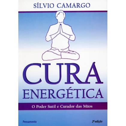 Cura Energética