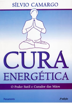 Cura Energética