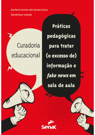 CURADORIA EDUCACIONAL