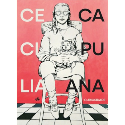 Curiosidade