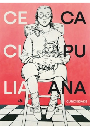 Curiosidade