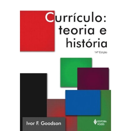 CURRÍCULO