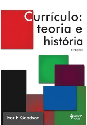 CURRÍCULO