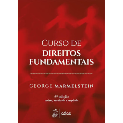 CURSO DE DIREITOS FUNDAMENTAIS