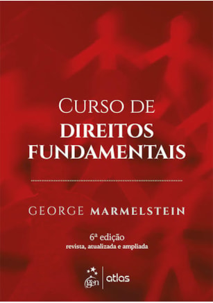 CURSO DE DIREITOS FUNDAMENTAIS