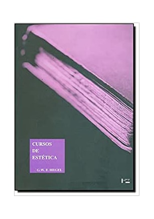 Cursos de Estética I