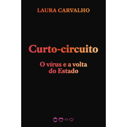CURTO-CIRCUITO