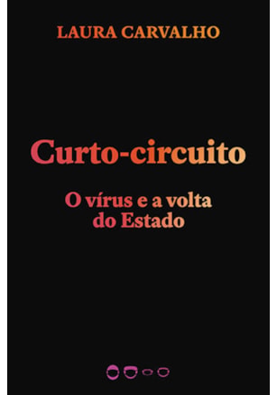 CURTO-CIRCUITO