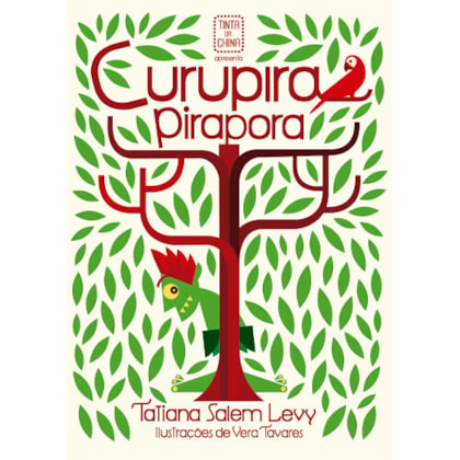 CURUPIRA PIRAPORA
