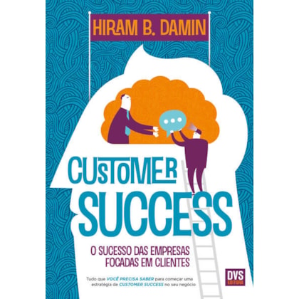 CUSTOMER SUCCESS