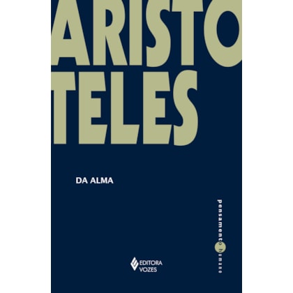 DA ALMA