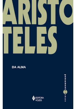 DA ALMA