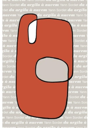 DA ARGILA À NUVEM