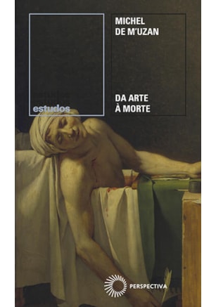 Da Arte à Morte