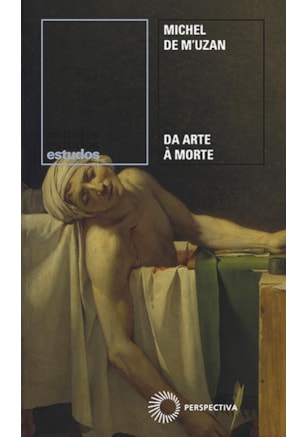 Da Arte à Morte