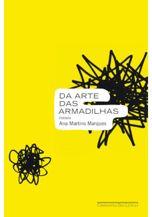 DA ARTE DAS ARMADILHAS