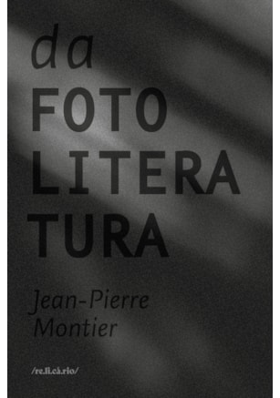 DA FOTOLITERATURA