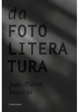 DA FOTOLITERATURA