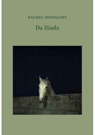 DA ILÍADA