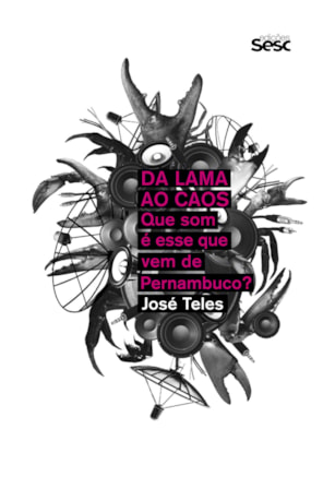 DA LAMA AO CAOS