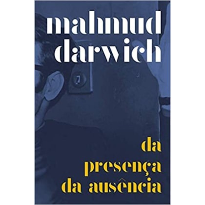 Da presença da ausencia