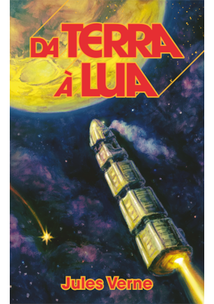 Da terra à lua