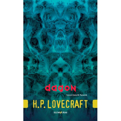 DAGON