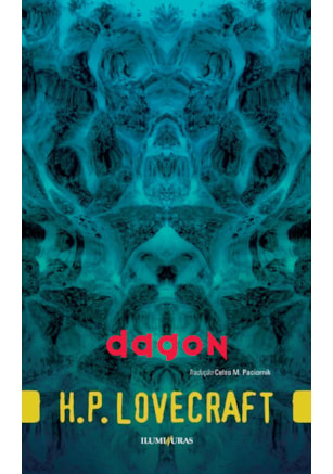 DAGON