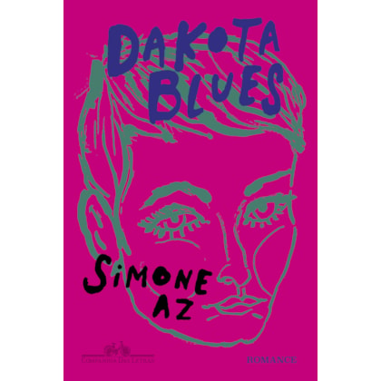 DAKOTA BLUES