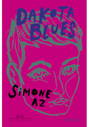 DAKOTA BLUES