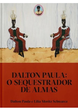 DALTON PAULA