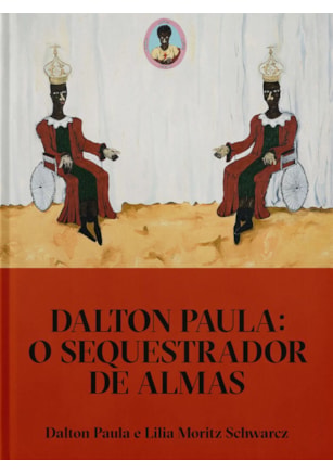 DALTON PAULA