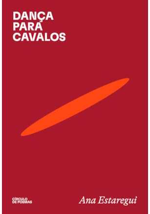 Dança para cavalos