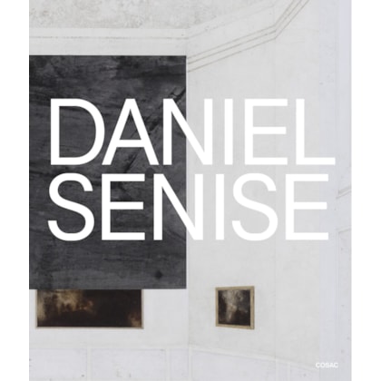 DANIEL SENISE