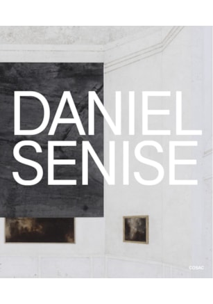 DANIEL SENISE