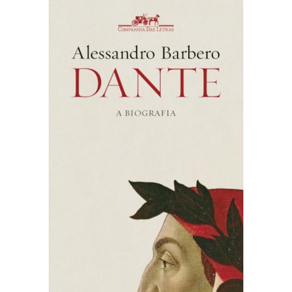 DANTE