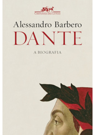 DANTE