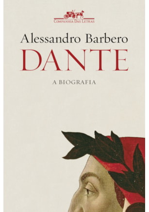 DANTE