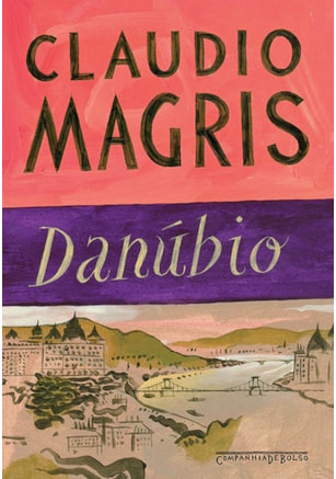 DANÚBIO