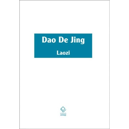 DAO DE JING
