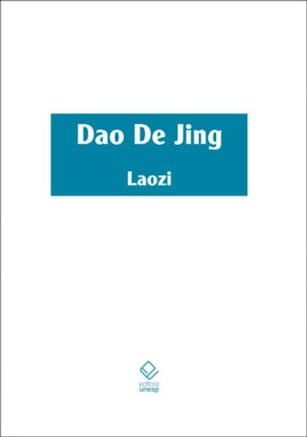 DAO DE JING