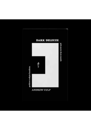 Dark Deleuze