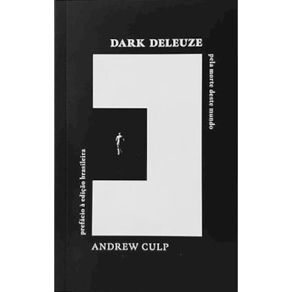 Dark Deleuze