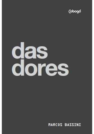 DAS DORES